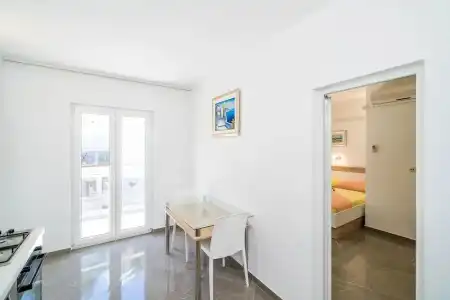 Apartments & Rooms Barisic - 5