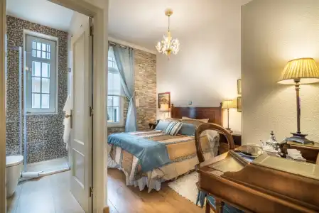 Boutique Las Brisas - 135