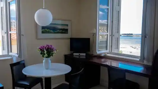 Villa Andromeda - 43