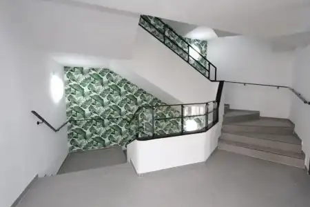 Medplaya Rio Park - 14