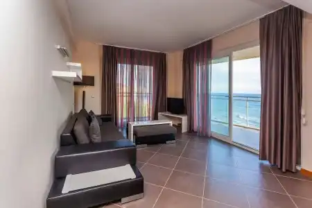 Karya Family Resort - 45