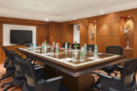 Ramada by Wyndham Jaipur - 12