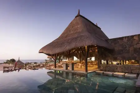 Veranda Pointe aux Biches and Spa, 4 Star - 7