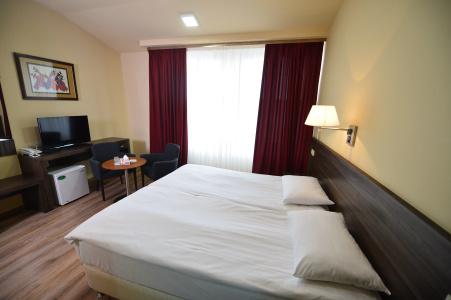 Yerevan Deluxe - 5