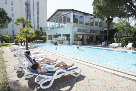 Terme Milano - 28