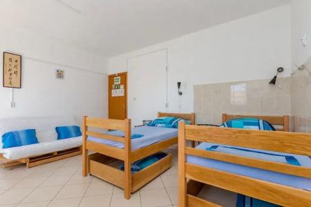 Hostel Oktarin - 42