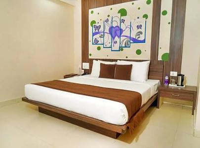 Yash Regency - 53