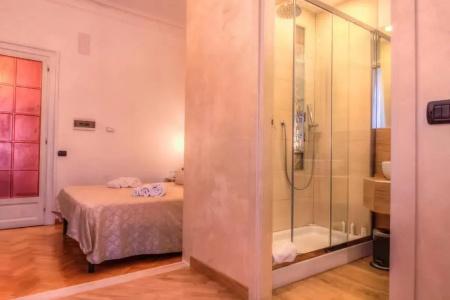 Relais Calamatta - 68