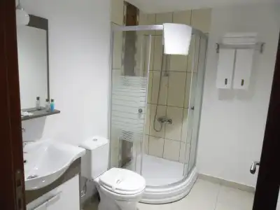 Ankatra - 6