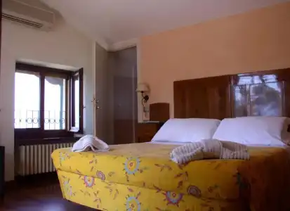Primavera Mini - 38
