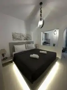 Zoumis Residence - 82