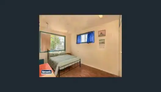 Novena Palms Motel - 48