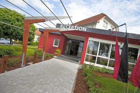 Speyer am Technik Museum - 22