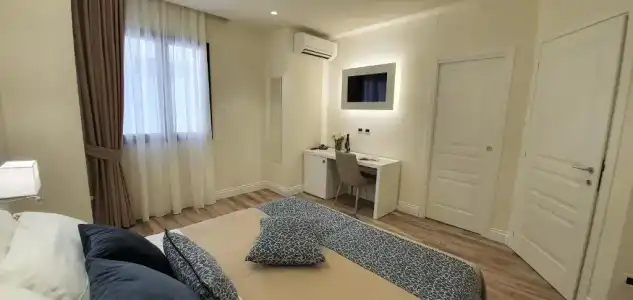 Bed and Breakfast Ines - 25