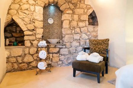 Artists' Colony Inn Zefat - 52