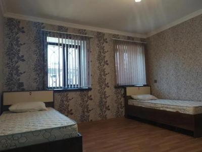 VM Hostel - 113