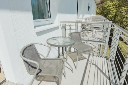 ParkIV Jahreszeiten Kühlungsborn - 49