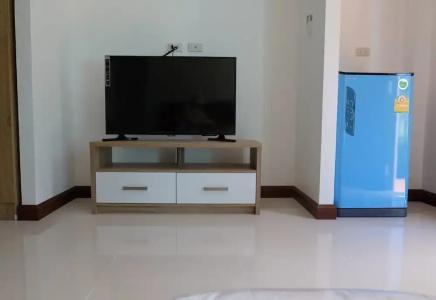 Maikhao Beach Guest House - 5