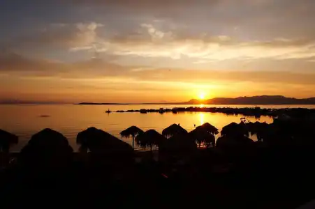 Aktaion Beach Boutique & Spa - 22