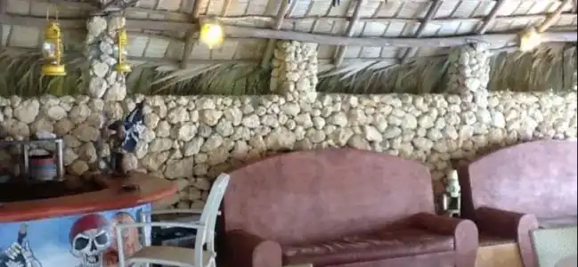 El Rincon de Abi - 27