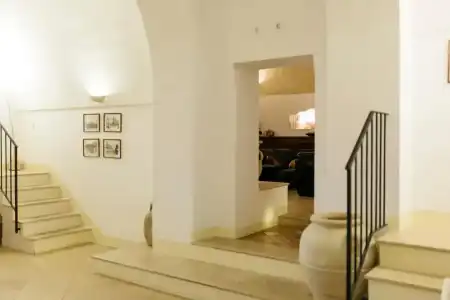Residence del Casalnuovo - 0