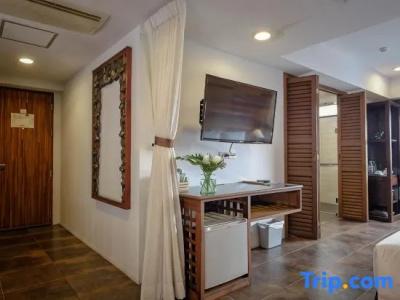 Nanda Heritage - 49
