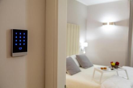 Album Boutique Rooms - 82