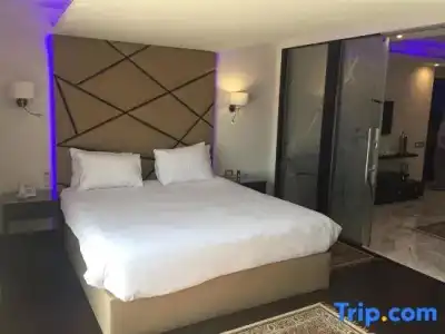 Royal Maadi - 72