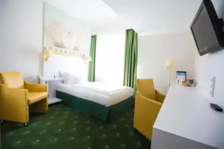 König Ludwig II - 12