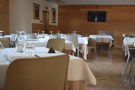 Albergo Ristorante Orazio - 24