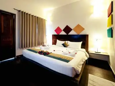Suite Home Boutique - 28