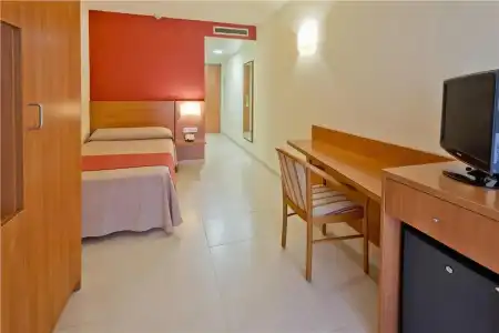 Montemar Maritim - 23