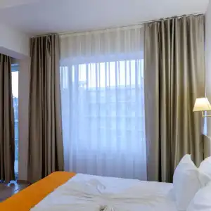 Garden Nevis - All Inclusive - 13