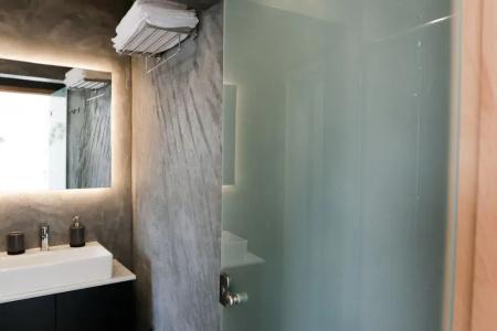 V36 Suites - 28