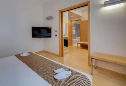 Best Western Plus Bologna - 3