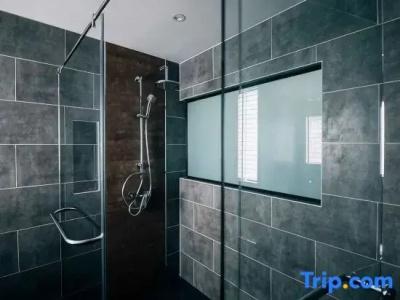 Coral Tree Villa Huahin - 77