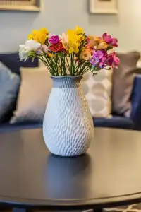 Bliss Residence & Spa - 41