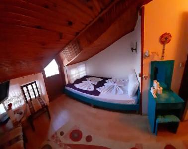 Antonios Motel - 5
