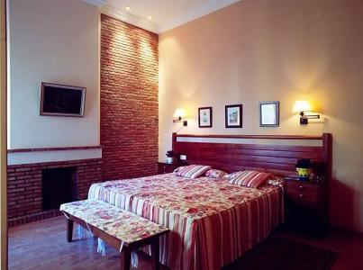 Bypillow California - 59