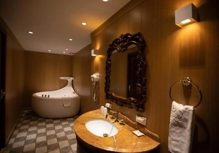 Songdo Central Park - 19