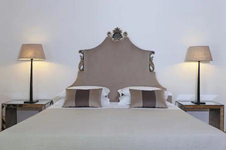 Maison d'Enrì - 86