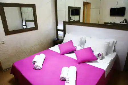 Adjara Boutique - 6