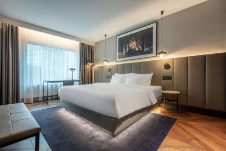 Radisson Collection, Tallinn - 52
