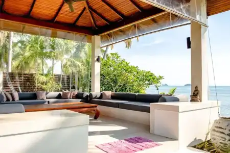 Baan Asan - 48