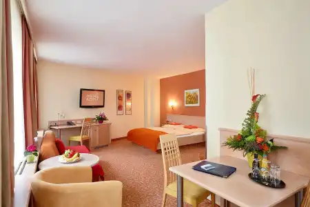 Adria München - 9