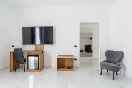 Sant'Angelo Suites - 165
