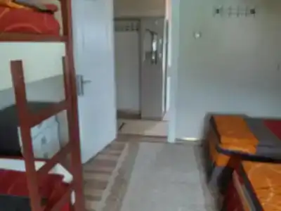 Saglik Apart Pansiyon - 69
