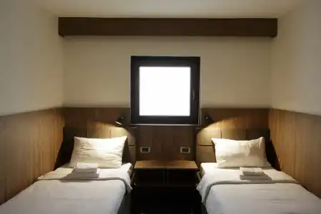 Rtanj Kopaonik Eco Resort & Spa - 44