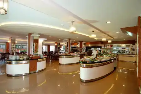 Grand Okan - 32