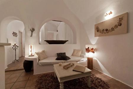 Afroessa by Caldera Houses - 11